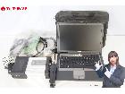 ベンツ XENTRY 診断機 テスター DE…