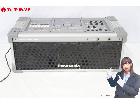 Panasonic パナソニック SY-PA100 パーソナルミュージックPAシステムの詳細ページを開く