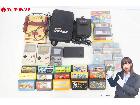 任天堂 ファミコン ゲームボーイ ニンテンドーDS i ゲーム機 ポケモン ドラクエ3 ソフト 他 の詳細ページを開く
