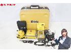 TOPCON トプコン GR-2100M G…