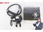 SCUBAPRO スキューバプロ AIR2 …