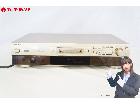Technics テクニクス SJ-MD15…