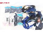 アリーナ LAR-1219W ARN-9138W アシックス DCL054 等 レディース 水着 子の詳細ページを開く