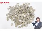 鳳凰 稲穂 オリンピック 100円銀貨 342枚 総重量:約1637.7g 記念硬貨 大量 まとめての詳細ページを開く