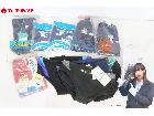 アリーナ LAR-9351 ARN-9182 等 メンズ 水着 子供用 スクール水着 KSW ショーの詳細ページを開く