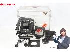 TOYO-VIEW トヨビュー G ボディ 大判カメラの詳細ページを開く
