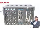 innova SON Sy Serie RACK Dio Core ミキサーの詳細ページを開く