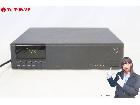 LINN リン PEKIN FM/AMチューナーの詳細ページを開く