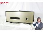 FM Acoustics FMアコースティク FM611 パワーアンプの詳細ページを開く
