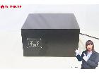 VPI HW-16.5 バキューム式 レコードクリーナーの詳細ページを開く