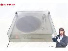 EMT 938 ターンテーブル レコードプレ…