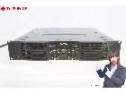 Panasonic パナソニック RAMSA ラムサ WP-9600 パワーアンプの詳細ページを開く