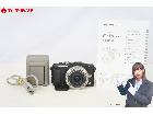 OLUMPUS オリンパス PEN Lite…