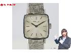 稼働品 IWC INTERNATIONAL WATCH Co Ref.4174 2針 レディース 手の詳細ページを開く