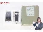 Technics テクニクス P205CMK3 MMカートリッジ EPS-P205ED4 レコード針の詳細ページを開く