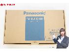 Panasonic パナソニック TU-BUHD100 4Kチューナーの詳細ページを開く
