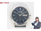 SEIKO セイコー KING QUARTZ キング クォーツ 5856-8000