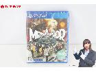 未開封 METAPHOR REFANTAZI…