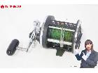 Daiwa ダイワ Sealine シーライ…