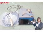 HORIBA ホリバ NISSALCO MX-002 MEXA-324J 排気ガステスター 自動車整の詳細ページを開く