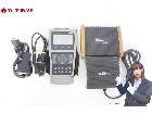 AUTOLAND オートランド VeDiS 自動車故障診断機 スキャンツールの詳細ページを開く