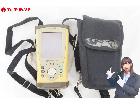 TOPCON トプコン FC-200 データコレクタ 測量の詳細ページを開く