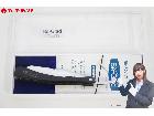 Be-Glad ビーグラッド 西洋剃刀 カミソリ ケース付き 理容 床屋の詳細ページを開く