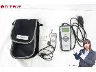 HITACHI 日立 HCK-301 故障診断機 コードリーダーの詳細ページを開く