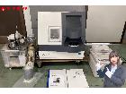 ヤマトJETBOX便限定 TOPCON ESSILOR オールインワン レンズエッジャー deltaの詳細ページを開く