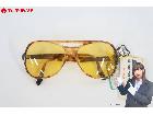 Ray-Ban レイバン B&L ボシュロム POWDERHORN サングラス デッドストック 在庫の詳細ページを開く