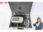 HITACHI 日立 HDM3000 ダイアグノスティック モニター ダイアグモニター 故障診断機の詳細ページを開く