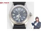CITIZEN シチズン ECO-DRIVE…