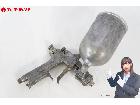 ANEST IWATA アネスト岩田 W-100-H4 スプレーガンの詳細ページを開く
