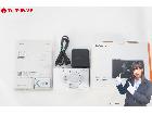 SONY ソニー Cyber-shot サイバーショット DSC-WX500 ホワイト 白 コンパクの詳細ページを開く