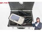 HITACHI 日立 HDM3000 ダイアグノスティック モニター ダイアグモニター 故障診断機の詳細ページを開く