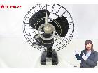 超超レア　NATIONAL ナショナル　扇風機 当時物　ジャンク品　インテリア 2025年最新】Yahoo!オークション -(ジャンク)national(扇風機)の