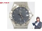 電池交換済 稼働品 OMEGA オメガ CONSTELLATION コンステレーション 1512.4の詳細ページを開く