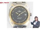 稼働品 OMEGA オメガ SeaMaster シーマスター ポラリス TITANE デイト メンズの詳細ページを開く