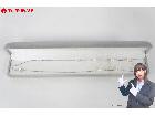 パール 真珠 Pt850 プラチナ ネックレス 総重量:約4.6g アクセサリーの詳細ページを開く