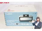 未開封 Canon キャノン PIXUS MP610 インクジェットプリンター 複合機