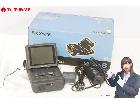 SONY ソニー VIDEO WALKMAN…