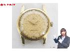 OMEGA オメガ Seamaster シーマスター 1501 2846.2848 ラウンド メンズの詳細ページを開く