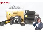 Nikon ニコン D7100 ボディ デ…