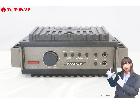 BOSE ボーズ CORPORATION 2705MX パワーアンプ ミキシングアンプの詳細ページを開く