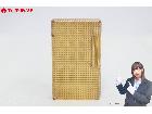 S.T.Dupont デュポン ライン1 ゴールドカラー ローラー ガスライターの詳細ページを開く