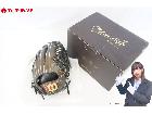  Wilson ウィルソン WTAHWN6KK ブラック Lサイズ 右投げ 硬式 内野手 野球 グロの詳細ページを開く