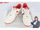 NIKE ナイキ FN7439-133 AI…