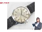 OMEGA オメガ ラウンド レディース 手巻き 腕時計 ヴィンテージの詳細ページを開く