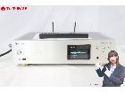 Pioneer パイオニア N-70AE 2017年製 ネットワークオーディオプレーヤー 取説 リモの詳細ページを開く