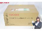 未開封 RICOH リコー M930-01 C740 SP ドラムユニット カラー の詳細ページを開く